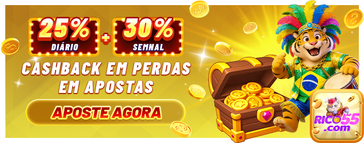 rico55.com - experimentar seguro aplicativo móvel agora