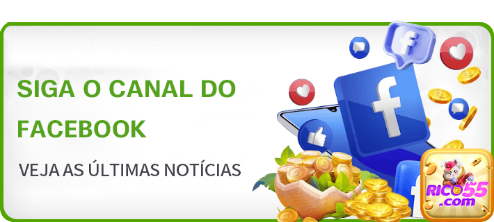 Mesa Exclusiva de Blackjack