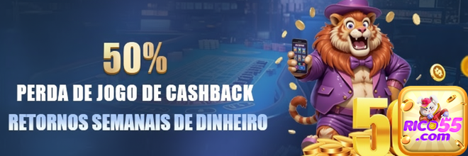 Baccarat Diferenciado