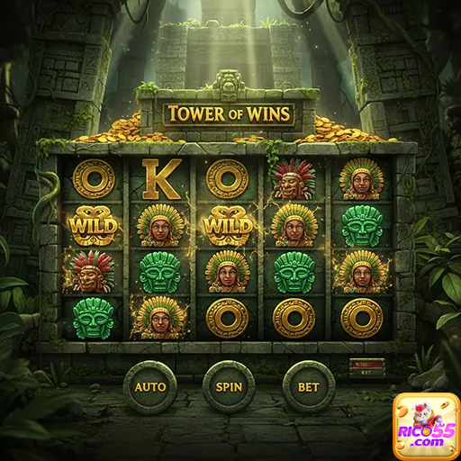 Roda da Sorte: Participações Diárias