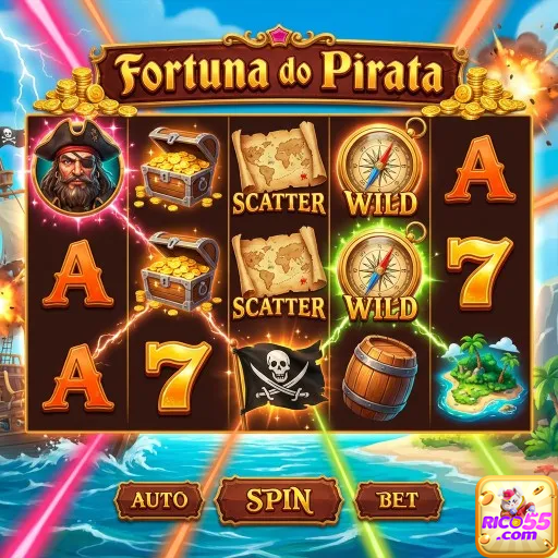 Maximize Suas Chances: Bônus de 50%