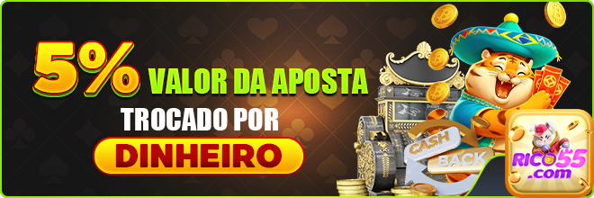 Segurança rico55.com