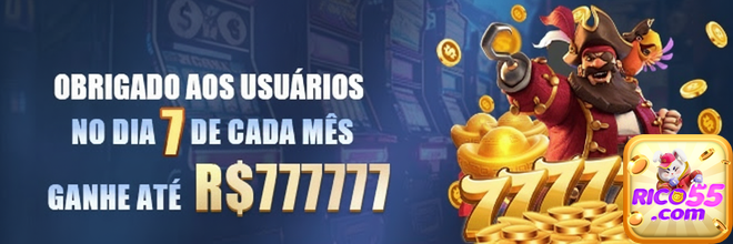 rico55.com - entrar em rápido entrada na conta