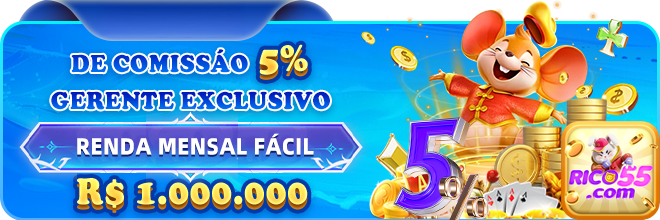 Segurança rico55.com