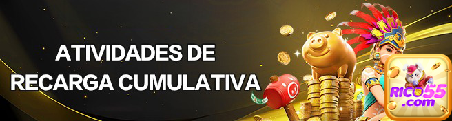 Ofertas no rico55.com: Amplifique Suas Chances de Ganhar