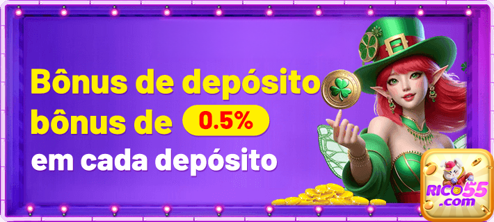 rico55.com Sistema VIP