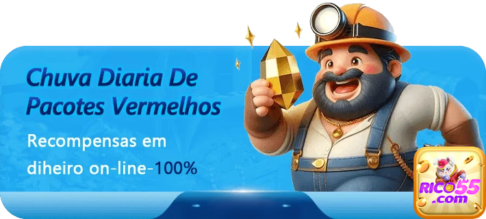 rico55.com Torneio Semanal