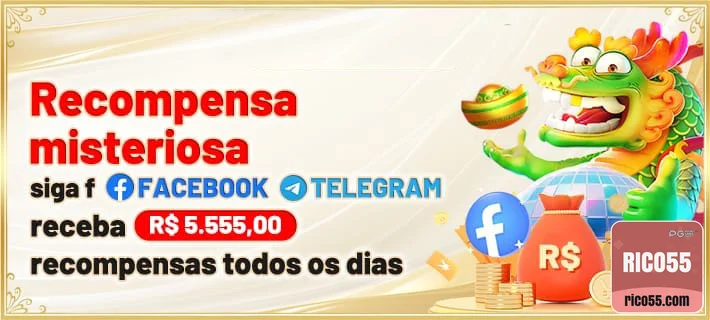 rico55 - aproveitar em premium apostas esportivas - Apostas ao Vivo