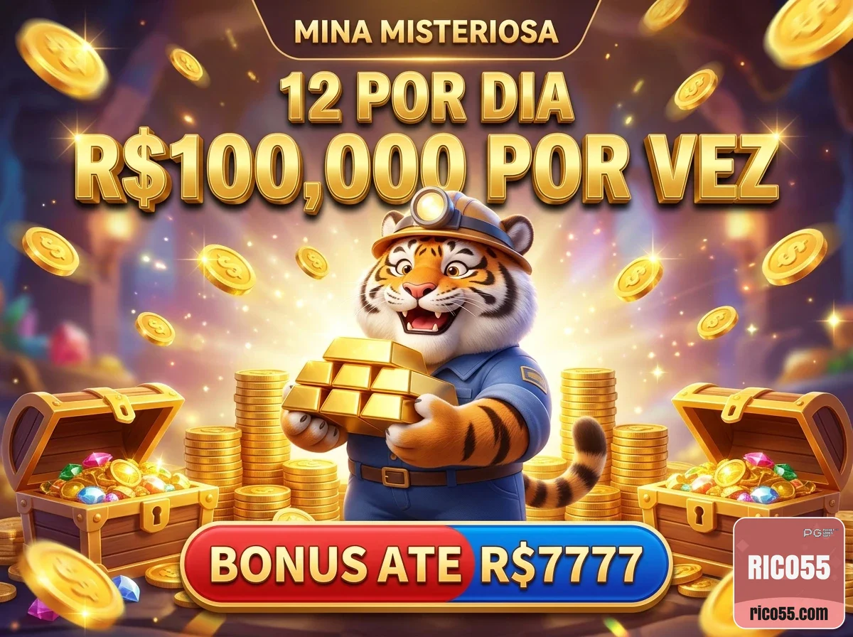 rico55 - descobrir em elegante jogos de cassino - Slots e Roleta