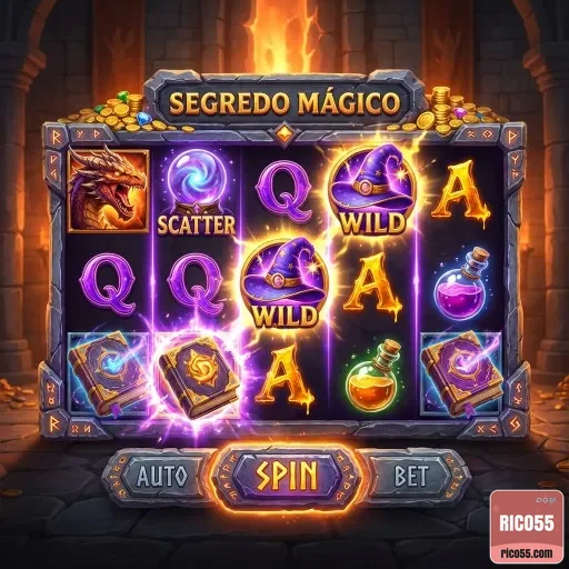 rico55 - jogos de mesa - Jogos com Bônus
