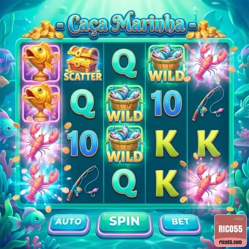 rico55 - explorar os melhores jogos de mesa - Fortune Tiger e Aviator