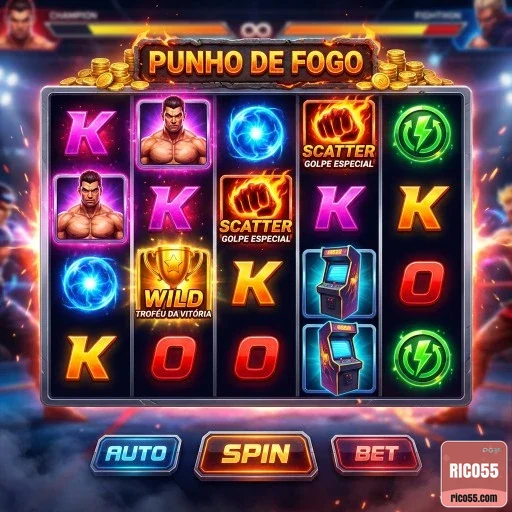 rico55 - premiados jogos de mesa - Gates of Olympus