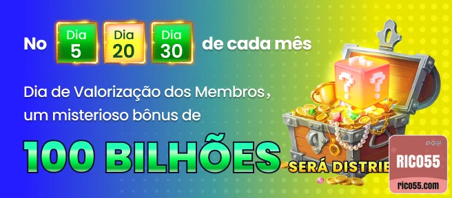 Domine o Jogo com rico55: Tecnologia e Emoção em Sintonia