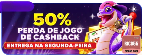 rico55 - link de acesso - Acesso Sem Bloqueio