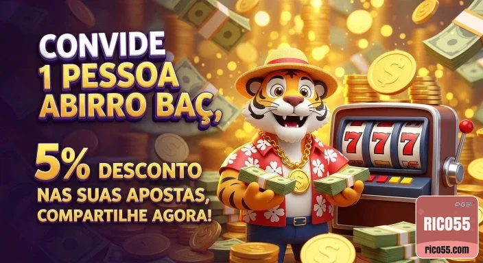 Domine o Jogo com rico55: Tecnologia e Emoção em Sintonia