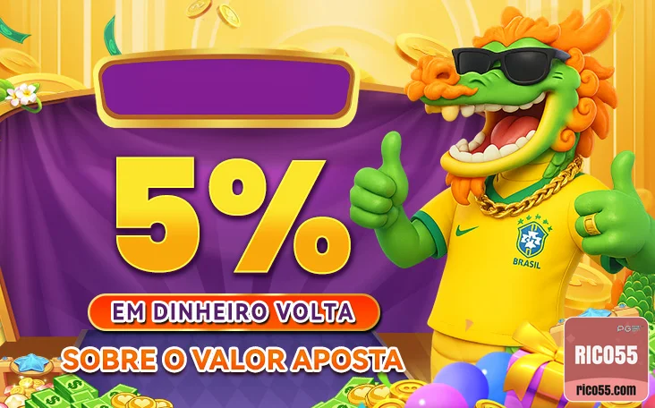 rico55 - experimentar a confiável plataforma de jogos - Saques via Pix