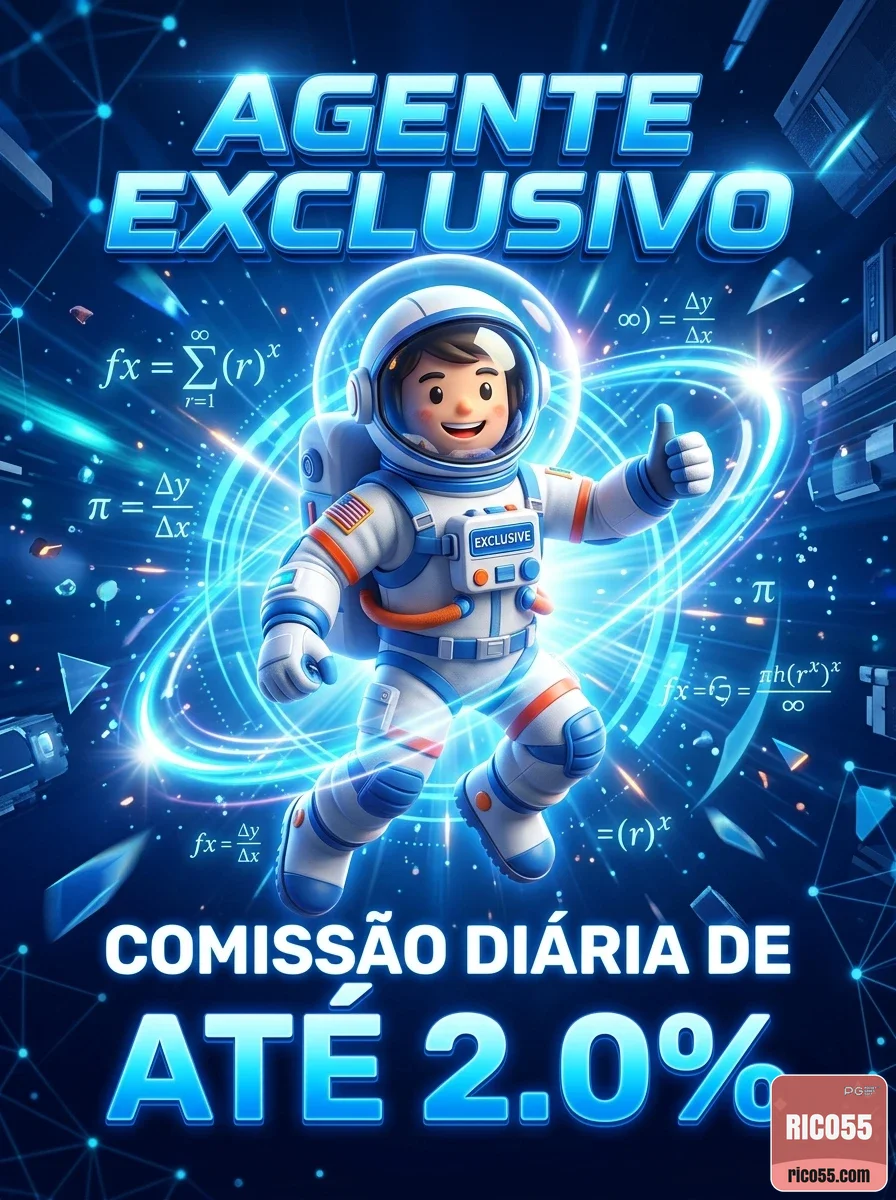 rico55 - aproveitar emocionante jogo